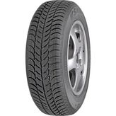 Sava Eskimo S3+ 185/65R14 86T Kış Lastiği