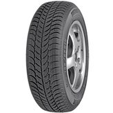 Sava Eskimo S3+ 205/55R16 91T Kış Lastiği