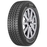 Sava Eskimo S3+ 205/55R16 91T M+S 3PMSF