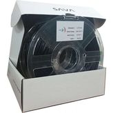 Sava Siyah Carboflex V60 Filament 800GR