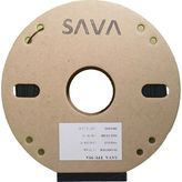 Sava Tpu Flex Antrasit Esnek Filament