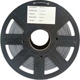 Sava Tpu Flex Gri Esnek Filament