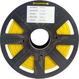 Sava Tpu Flex - Sarı Esnek Filament