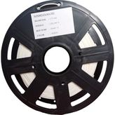 Sava Tpu Superflex 60A Soft Filament - Beyaz