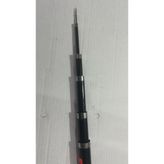 Savage Delta 600 cm Olta Kamışı