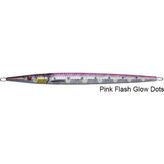 Savage Gear 100 gr 20 cm 3D Needle Jig Yem