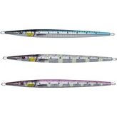 Savage Gear 120 gr 21,5 cm 3D Needle Jig Yem