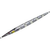 Savage Gear 200 gr 25 cm 3D Needle Jig Yem