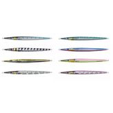 Savage Gear 3D Needle Full Glow 6 cm 7 gr Jig