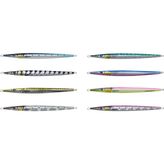 Savage Gear 3D Needle Jig 9 cm 20 gr Barracuda Php Suni Balık Yemi