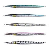 Savage Gear 60 gr 17 cm 3D Needle Suni Yem
