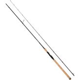 Savage Gear Browser CCS 279 cm Olta Kamışı