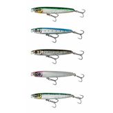 Savage Gear Cast Hacker 11.5 cm 44 gr Suni Yem