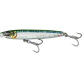 Savage Gear Cast Hacker Sayoris LS 11.5 cm 44 gr Suni Yem