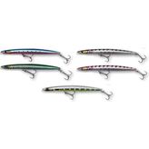 Savage Gear Deep Walker 17.5 cm 39 gr Maket Yem