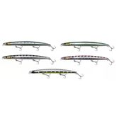 Savage Gear Deep Walker 175 50 gr Barracuda Sahte Balık