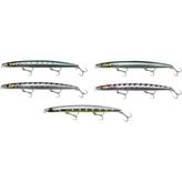 Savage Gear Deep Walker 175 50 gr Suni Yem