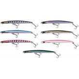 Savage Gear Deep Walker 2.0 17,5 cm 39 gr Maket Yem