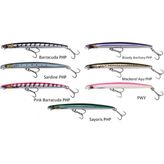 Savage Gear Deep Walker 2.0 17,5 cm 50 gr Maket Yem