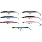 Savage Gear Deep Walker 2.0 17,5 cm 70 gr Maket Yem