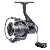 Savage Gear Fazor 2500 Olta Makinesi