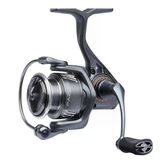 Savage Gear Fazor 4000 7+1 BB Spin Olta Makinesi