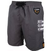 Savage Gear Freshwater Boardershorts