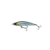 Savage Gear Gravity Pencil 6 cm 12 gr Suni Yem