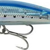 Savage Gear Gravity Pencil Ghost Sardine PHP 4.5 cm 5 gr Suni Yem