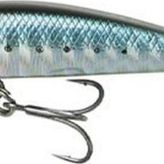 Savage Gear Gravity Pencil Sardine PHP 4.5 cm 5 gr Suni Yem
