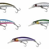 Savage Gear Gravity Runner 10 cm 53 gr Maket Yem