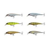 Savage Gear Gravity Twitch SR 9.5 cm 15 gr Suspending Roach Suni Yem
