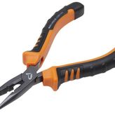 Savage Gear L 23 cm MP Splitring and Cut Pliers