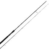 Savage Gear MPP2 9’ 274 cm Spin Olta Kamışı