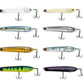 Savage Gear Prop Walker 10 cm 16 gr Suni Yem