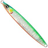 Savage Gear Sardalya Glider - Pilker