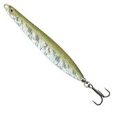 Savage Gear Seeker Suni Balık Yemi
