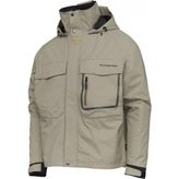 Savage Gear SG2 Hybrid Dusky Green Jacket