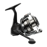 Savage Gear SG4 2500 FD Olta Makinesi