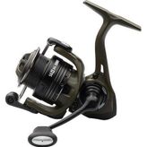 Savage Gear SG4C 2500 Spin Olta Makinesi