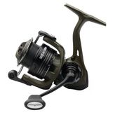 Savage Gear SG4C 4000 Spin Olta Makinesi