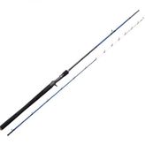 Savage Gear Sgs6 213 cm Olta Kamışı
