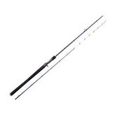 Savage Gear Sgs6 Tai Rubber 213 cm Olta Kamışı