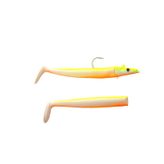 Savage Gear Slug 16 cm 42 gr Jig Sandeel