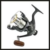 Savage Ringle RG70 Makine