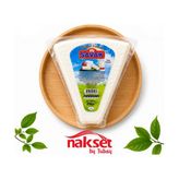 Şavak Tulum Peynir - 250 gr