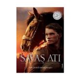 Savaş Atı - Michael Morpurgo