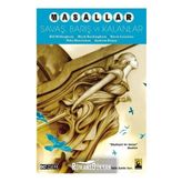 Savaş, Barış ve Kalanlar - Bill Willingham