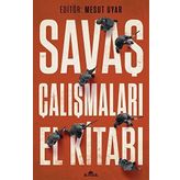 Savaş Çalışmaları El Kitabı - Mesut Uyar
