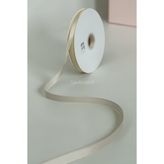 SavBrand Krem Grogren Kurdele (2 METRE)